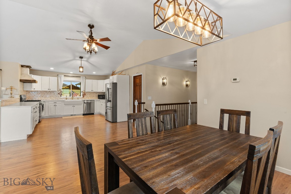 Halversons Additions - Residential