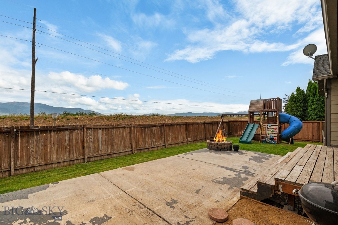 Halversons Additions - Residential