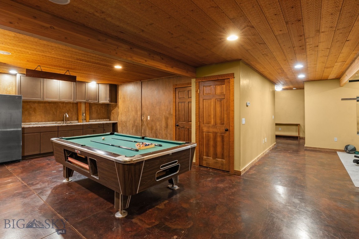 Halversons Additions - Residential