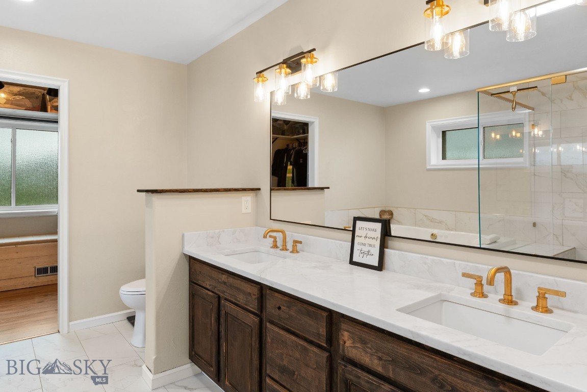 Halversons Additions - Residential