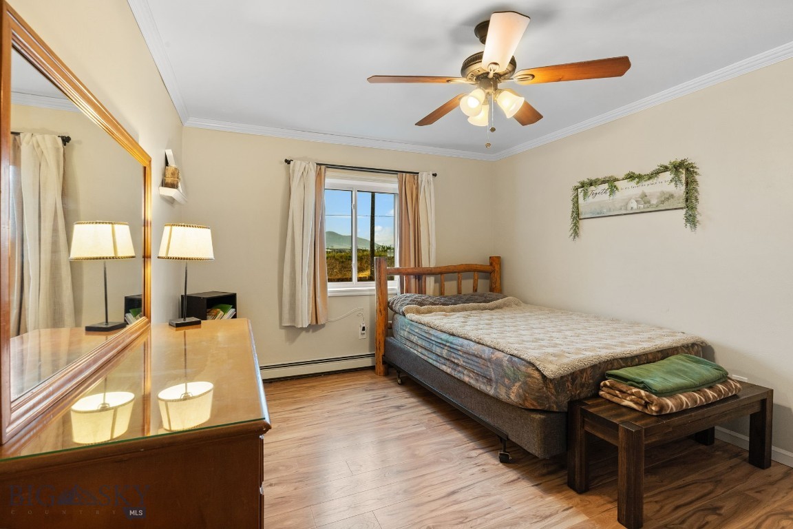 Halversons Additions - Residential