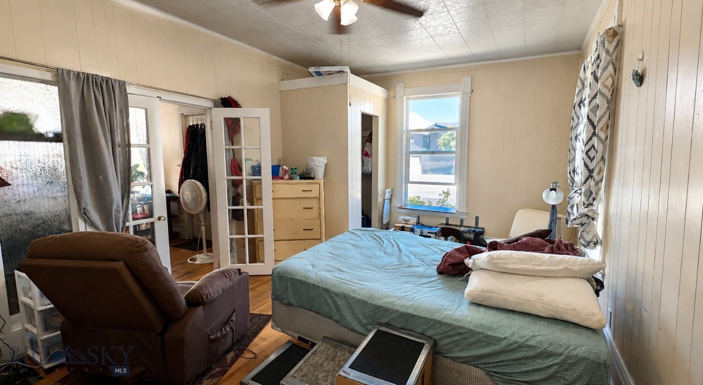 Other - Residential