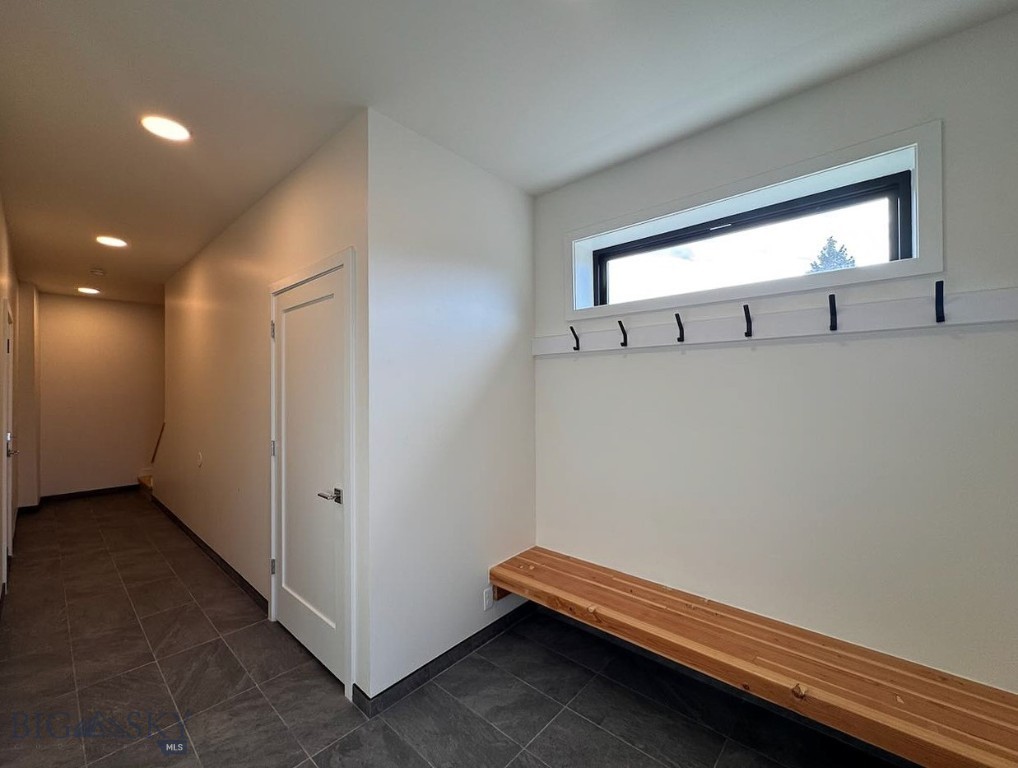 Bridger Pines - Residential