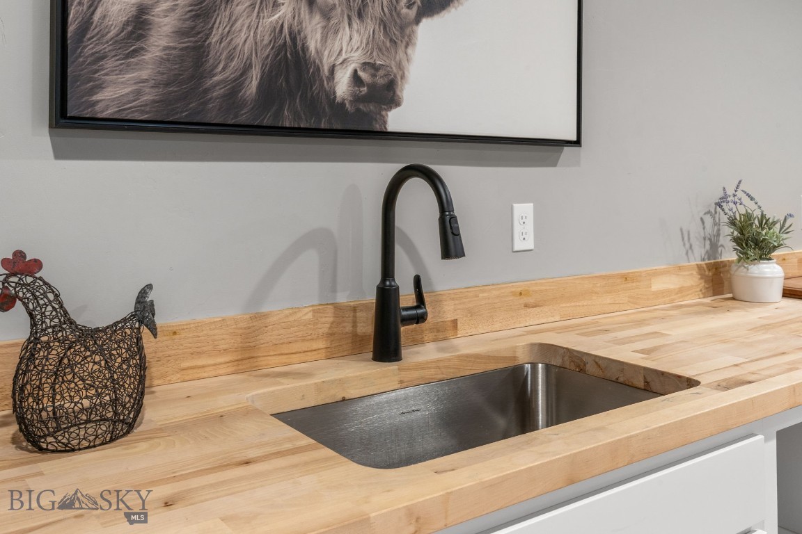 Bear Creek Properties - Residential