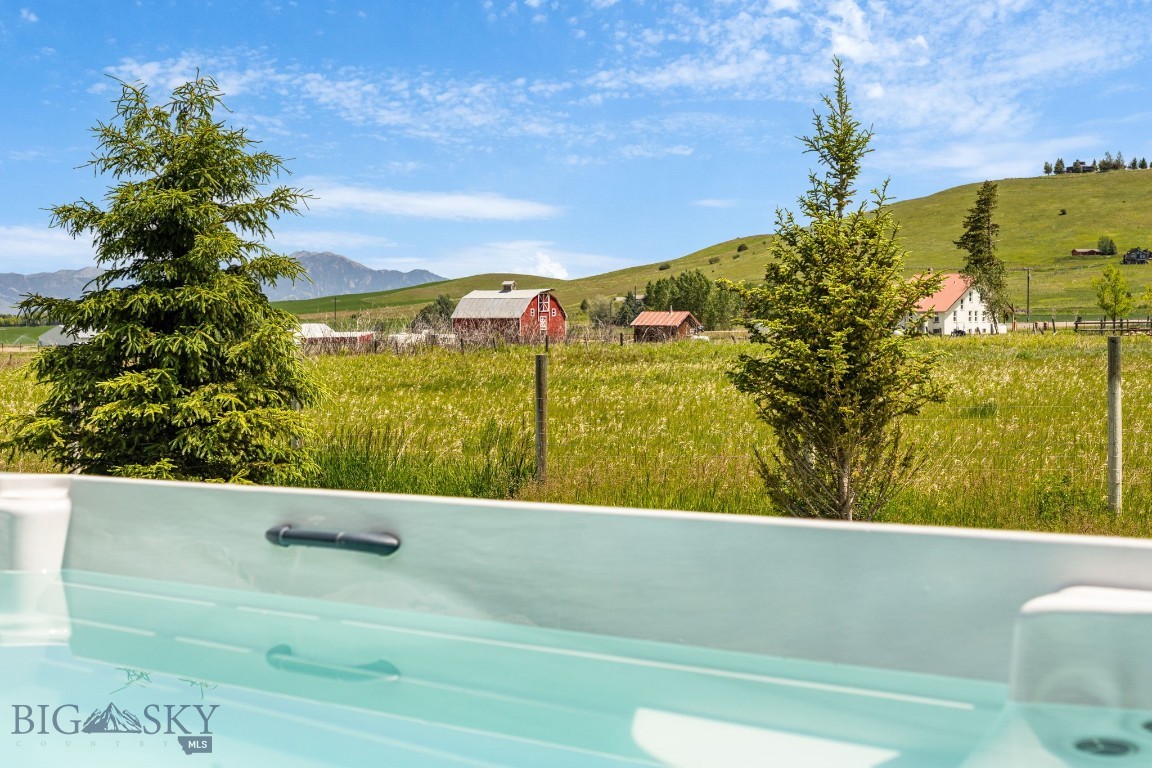 Bear Creek Properties - Residential