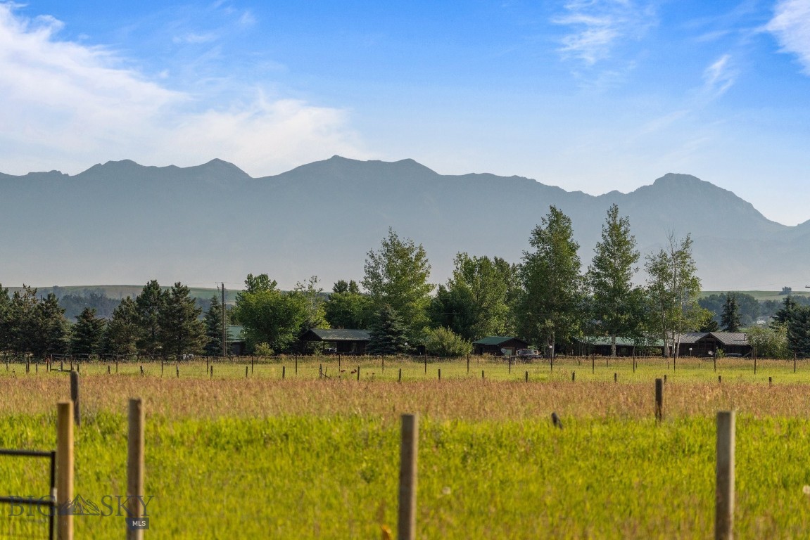 Bear Creek Properties - Residential