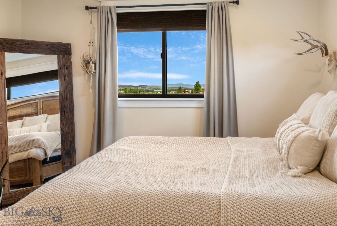 Bear Creek Properties - Residential