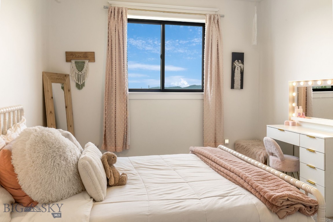 Bear Creek Properties - Residential