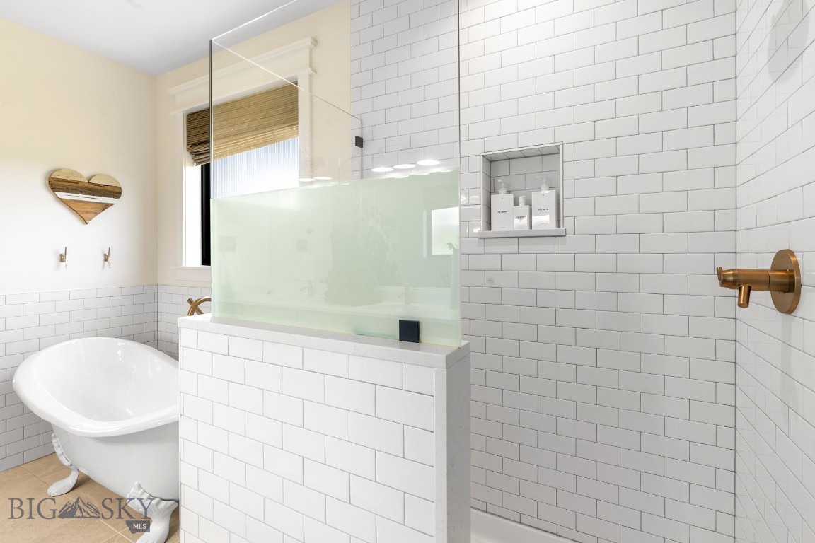 Bear Creek Properties - Residential