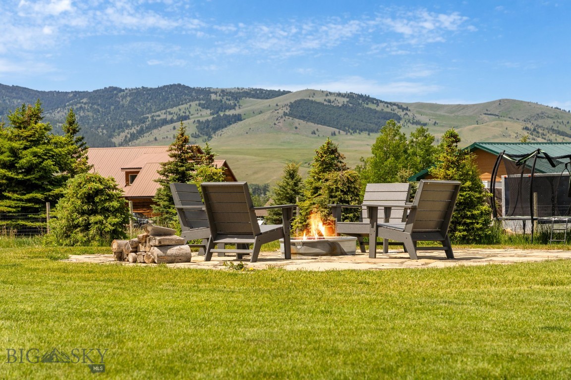 Bear Creek Properties - Residential