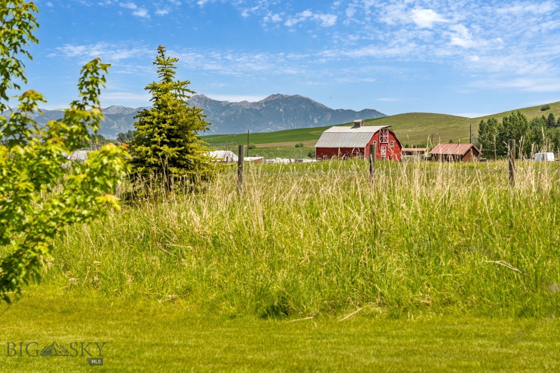 Bear Creek Properties - Residential