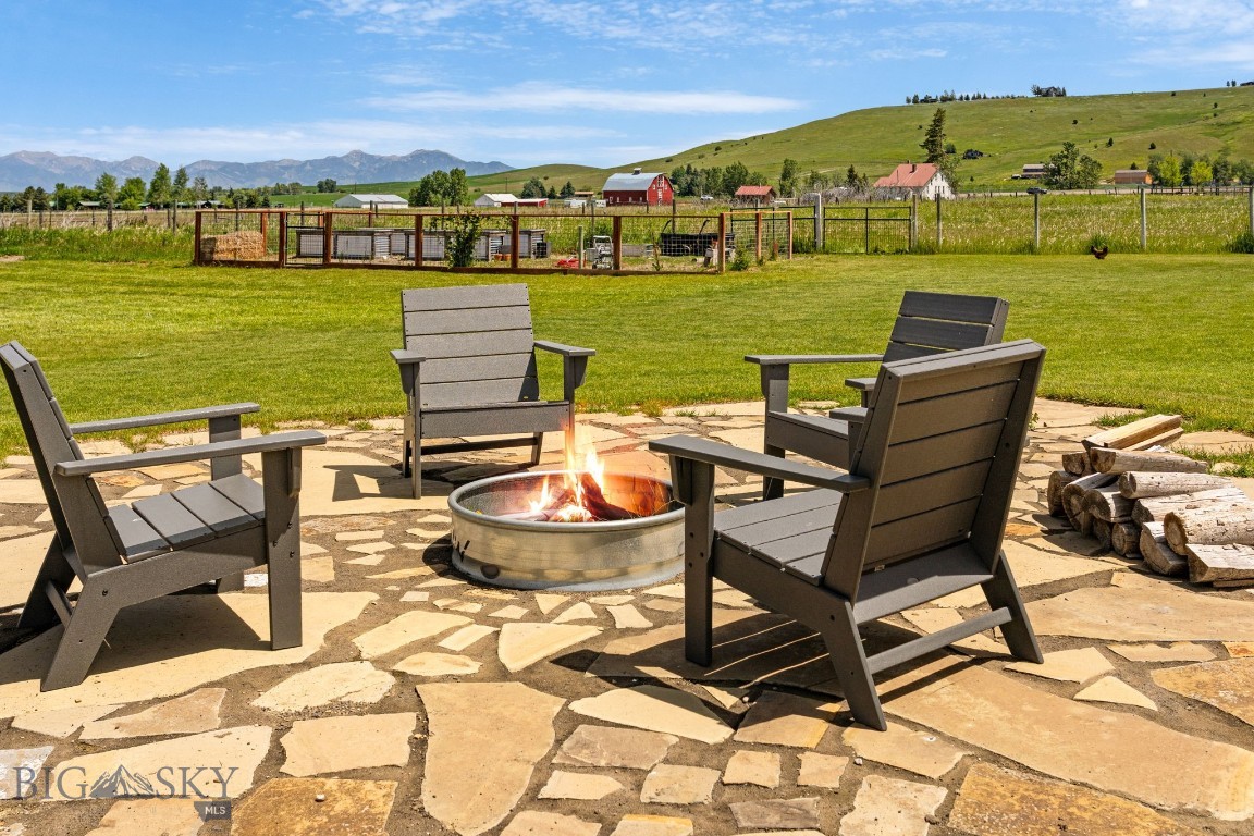 Bear Creek Properties - Residential