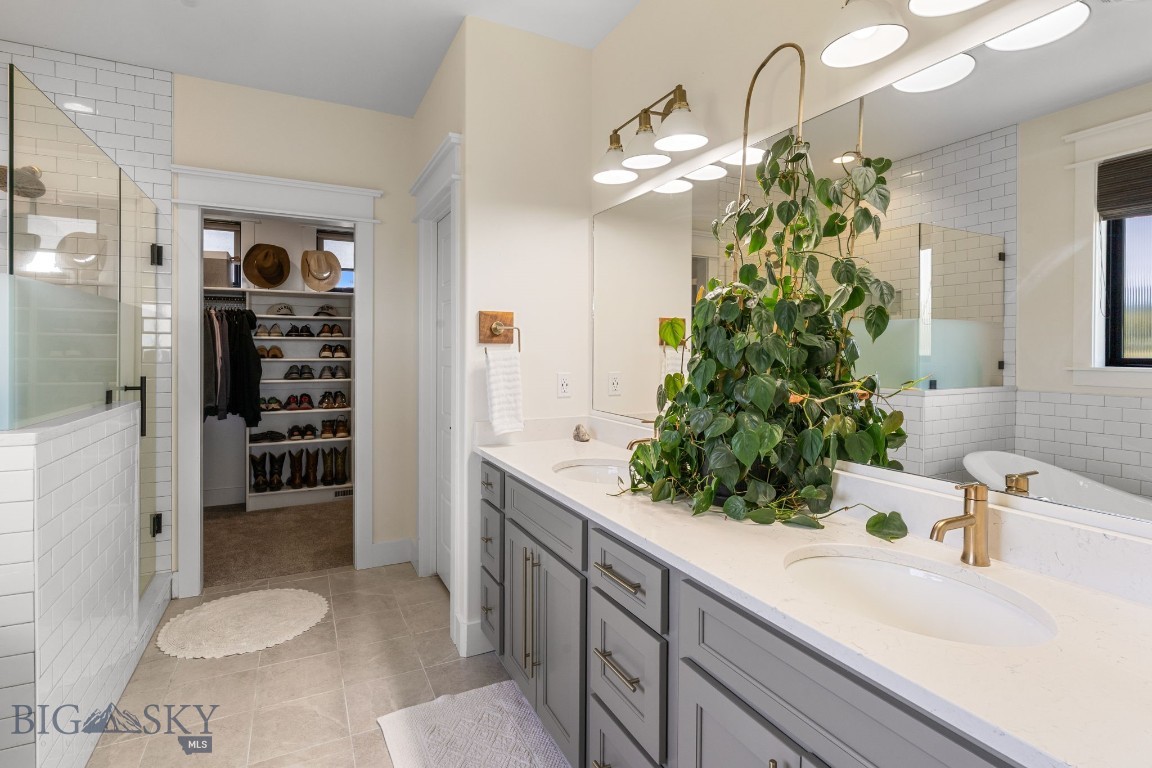 Bear Creek Properties - Residential