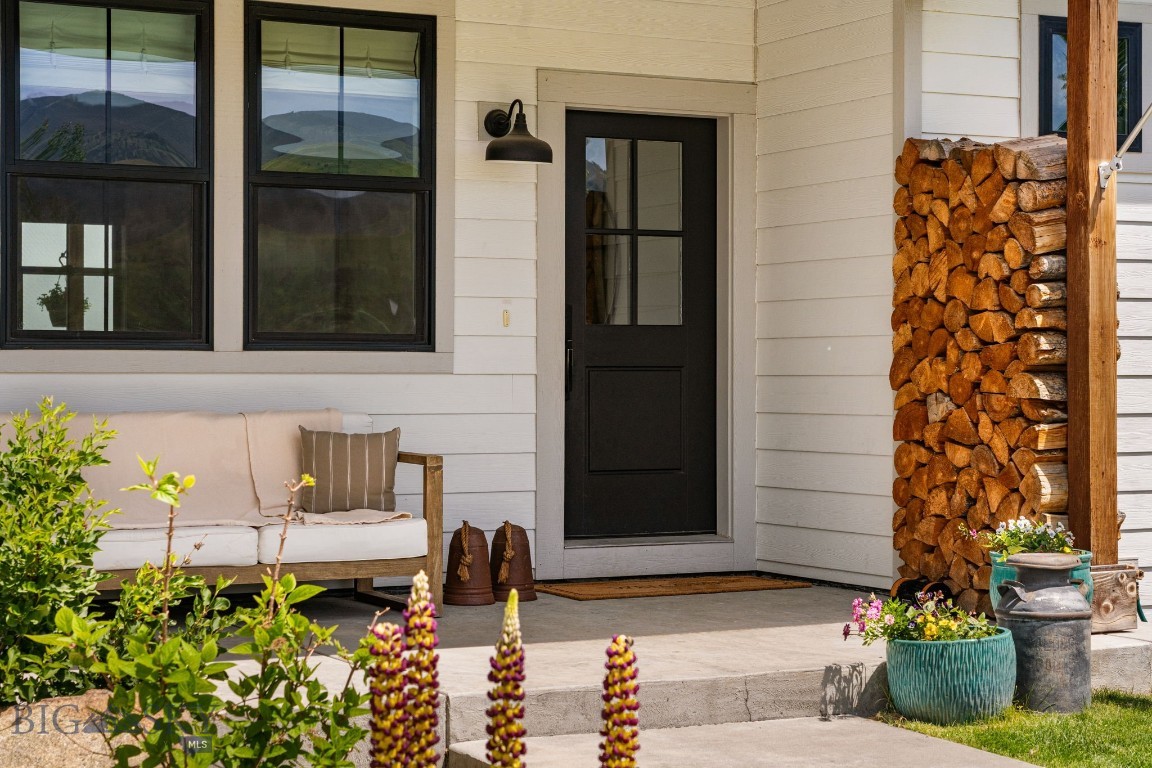 Bear Creek Properties - Residential