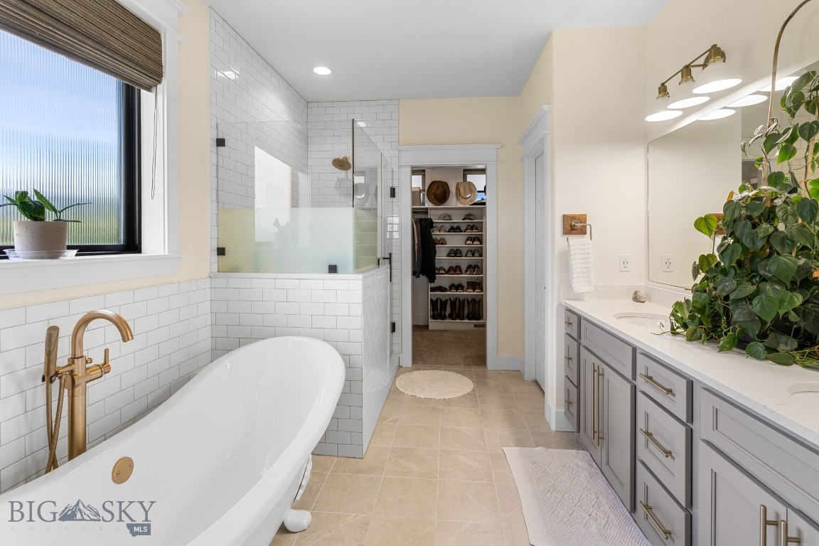 Bear Creek Properties - Residential