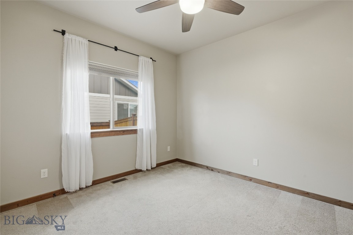 Woodland Park - Residential