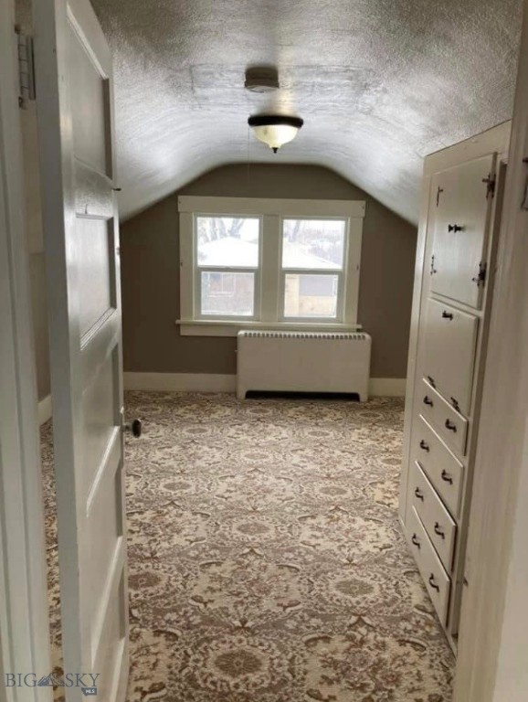 Milwaukee Land Company - Residential Income