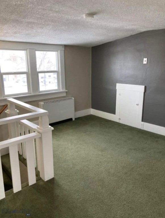 Milwaukee Land Company - Residential Income