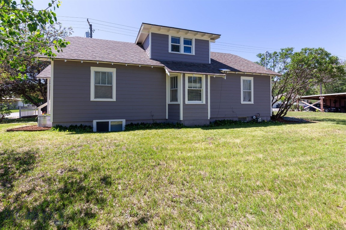 Milwaukee Land Company - Residential Income