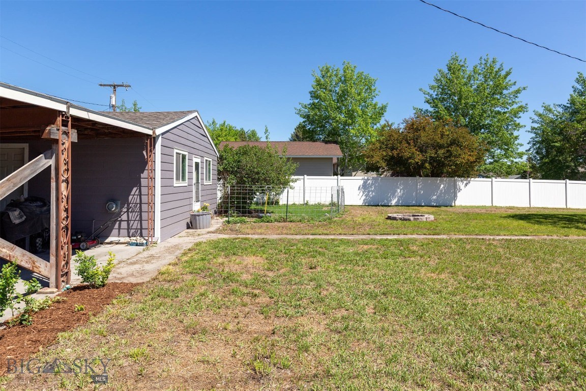 Milwaukee Land Company - Residential Income