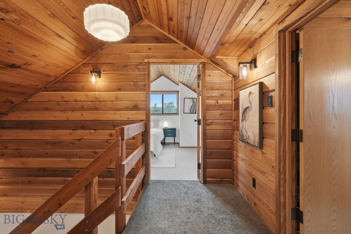 Rainbow - Residential