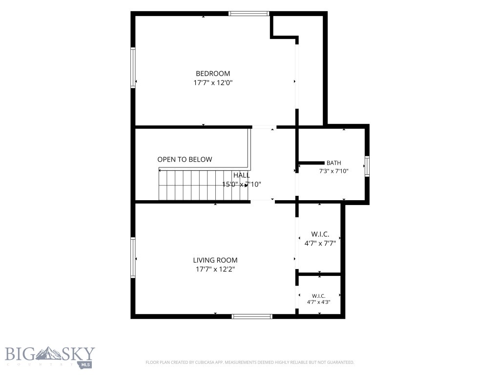 Rainbow - Residential