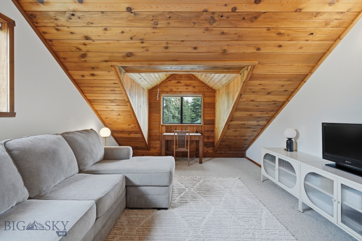 Rainbow - Residential