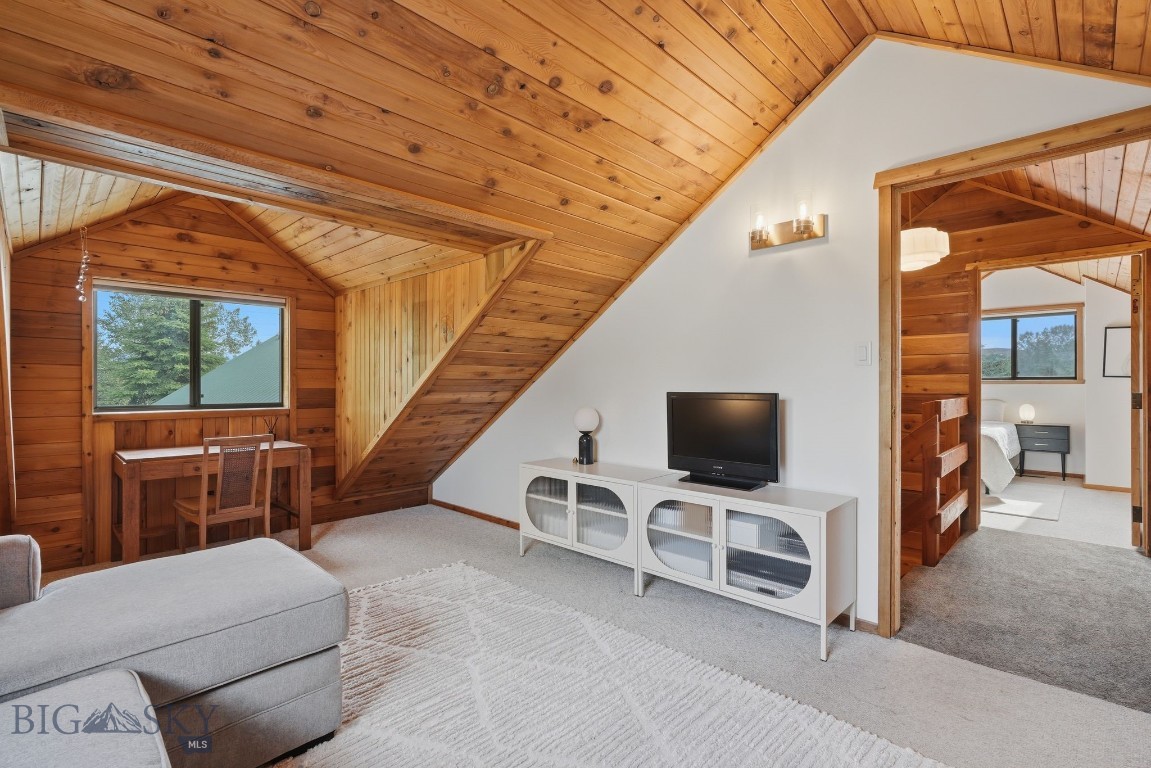 Rainbow - Residential