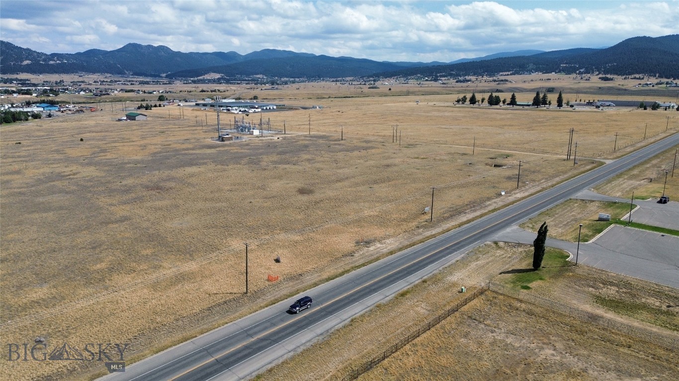 Unlock 9.2 pristine, flat acres ready for commercial or light-industrial vision. Offering city water, sewer, natural gas, and power, this easy-access site makes development straightforward and cost-efficient. Located inside the TEDD District, it may be eligible for county infrastructure participation—an advantage for ambitious site plans.

Zoned M-1, the property supports a wide range of operations, from automotive repair/paint, HVAC services, small-craft boat repair or manufacturing, bottling or breweries, and cabinet/custom furniture shops, to contractor yards; the possibilites are immense. Additional permitted or conditional uses commonly include greenhouses, research labs, lumberyards, salvage/recycling, machine shops, motels, office equipment services, plumbing and heating shops, broadcast facilities, and veterinary clinics—among many others.

The level topography and pro-business zoning create a versatile launchpad for your next facility, campus, or multi-tenant concept. Whether you’re expanding production, consolidating operations, or building investment space with strong tenant demand, this parcel delivers the fundamentals: utilities, access, flexibility, and room to grow.

Bring your plans and imagine what 9.2 acres—strategically located and truly build-ready—can do for your business. All information deemed reliable but not guaranteed; buyers to perform due diligence with the city/county regarding zoning, utilities, and TEDD benefits.
