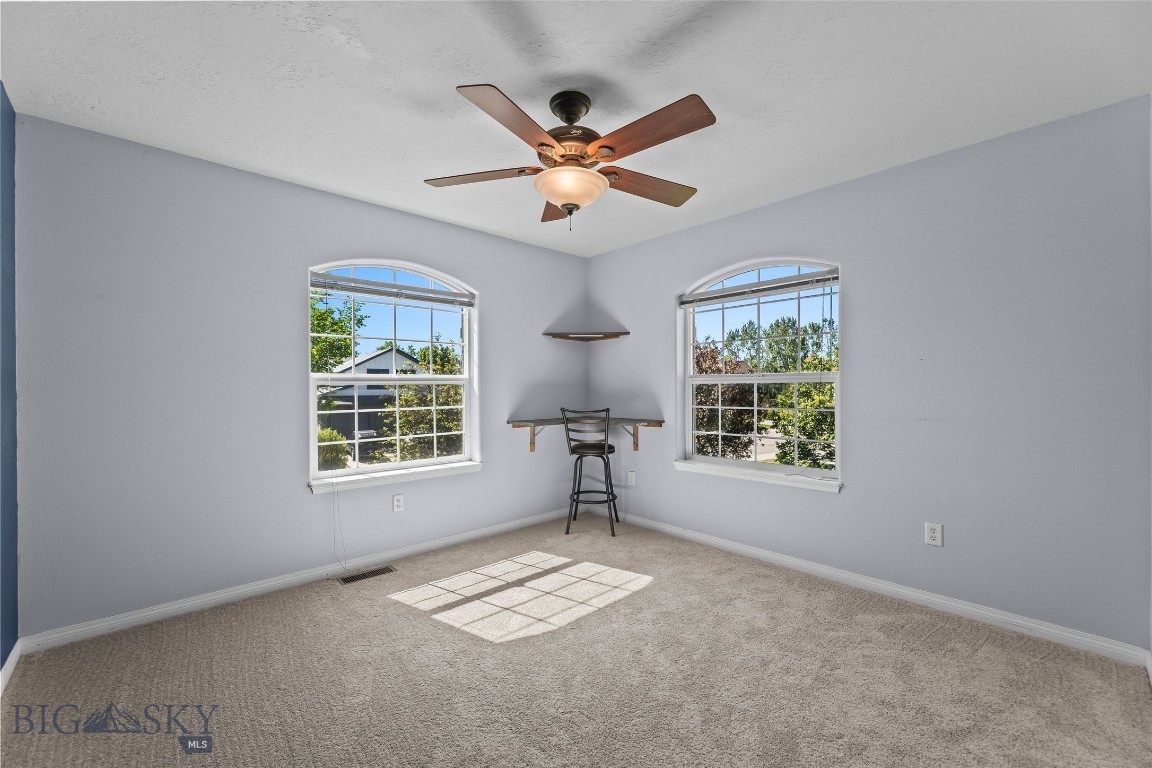 Elk Grove - Residential