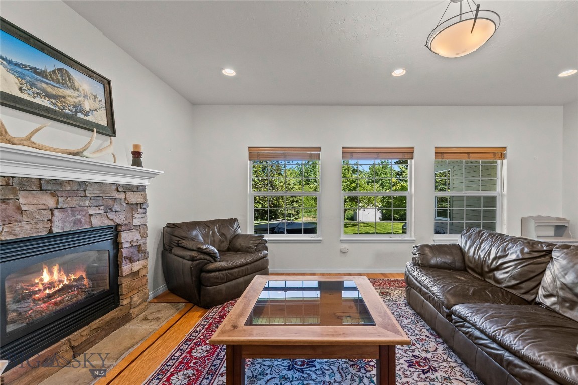 Elk Grove - Residential