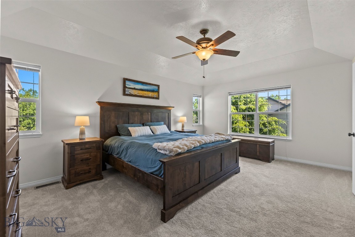 Elk Grove - Residential