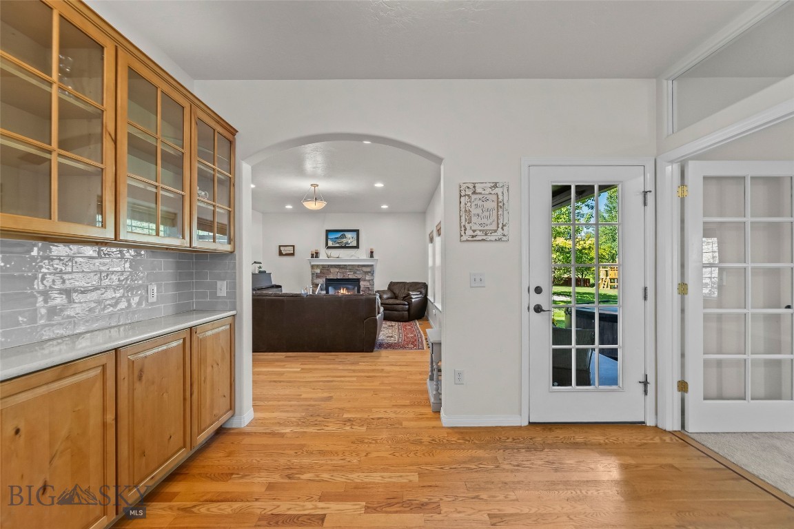 Elk Grove - Residential