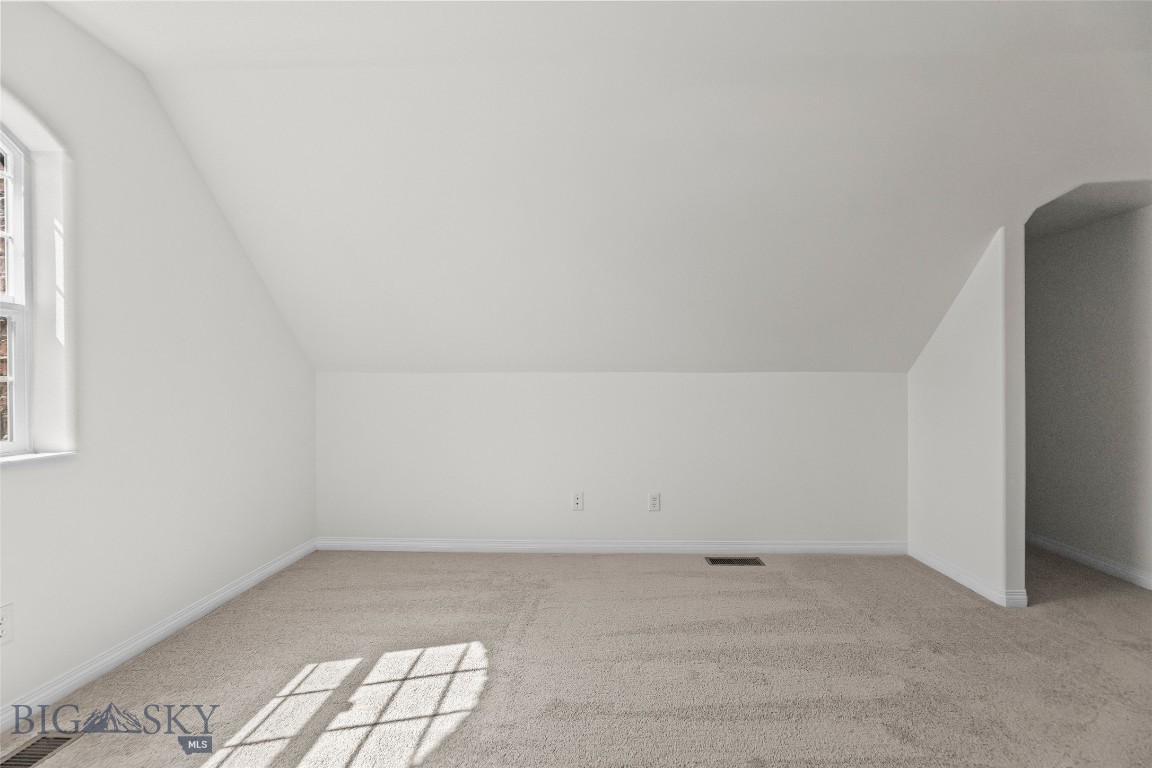 Elk Grove - Residential