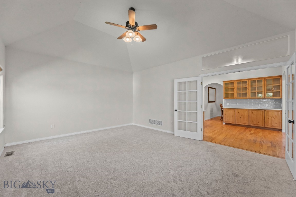 Elk Grove - Residential
