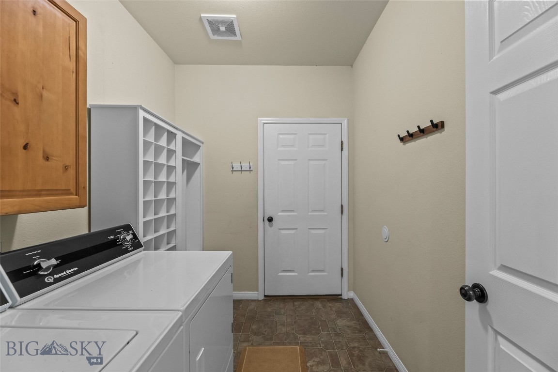 Elk Grove - Residential