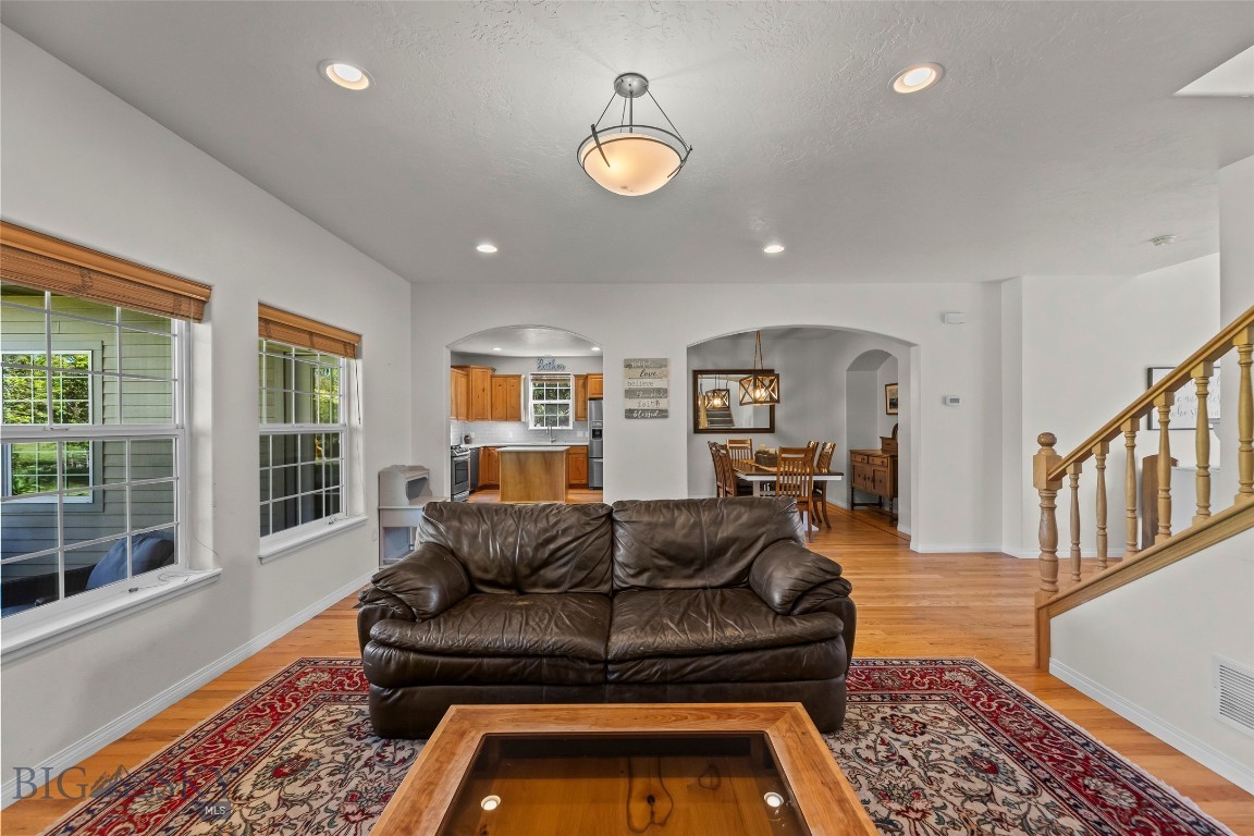Elk Grove - Residential