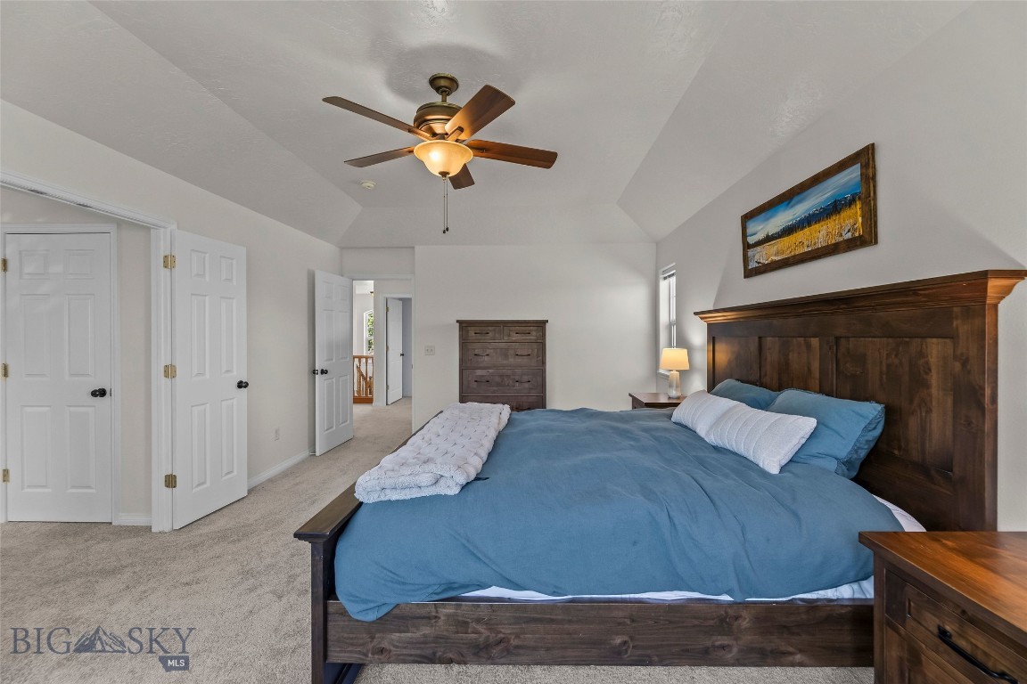 Elk Grove - Residential