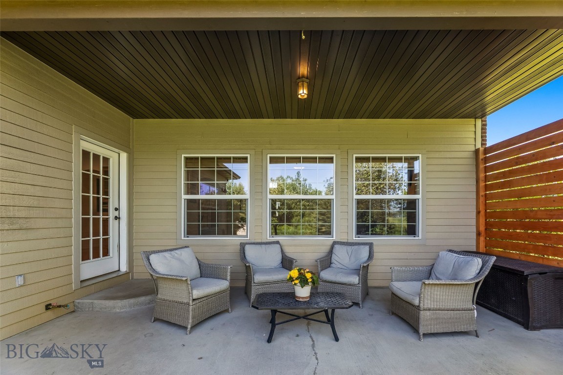 Elk Grove - Residential