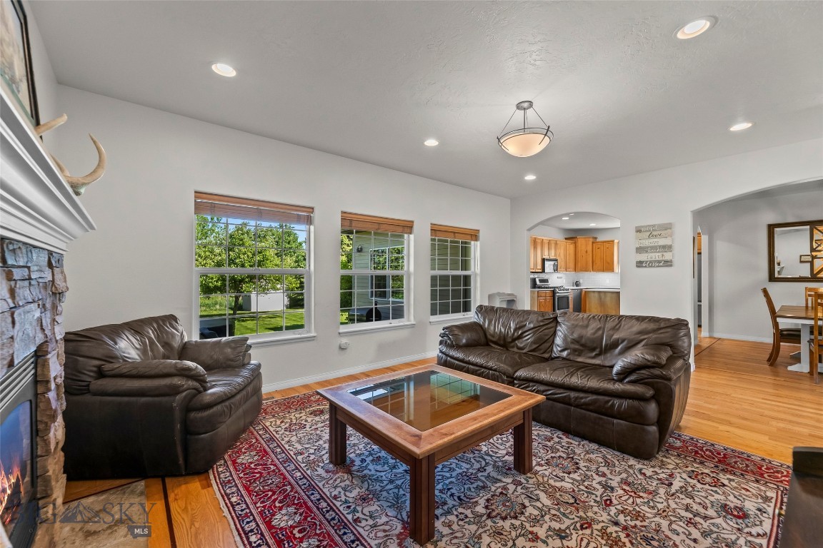 Elk Grove - Residential