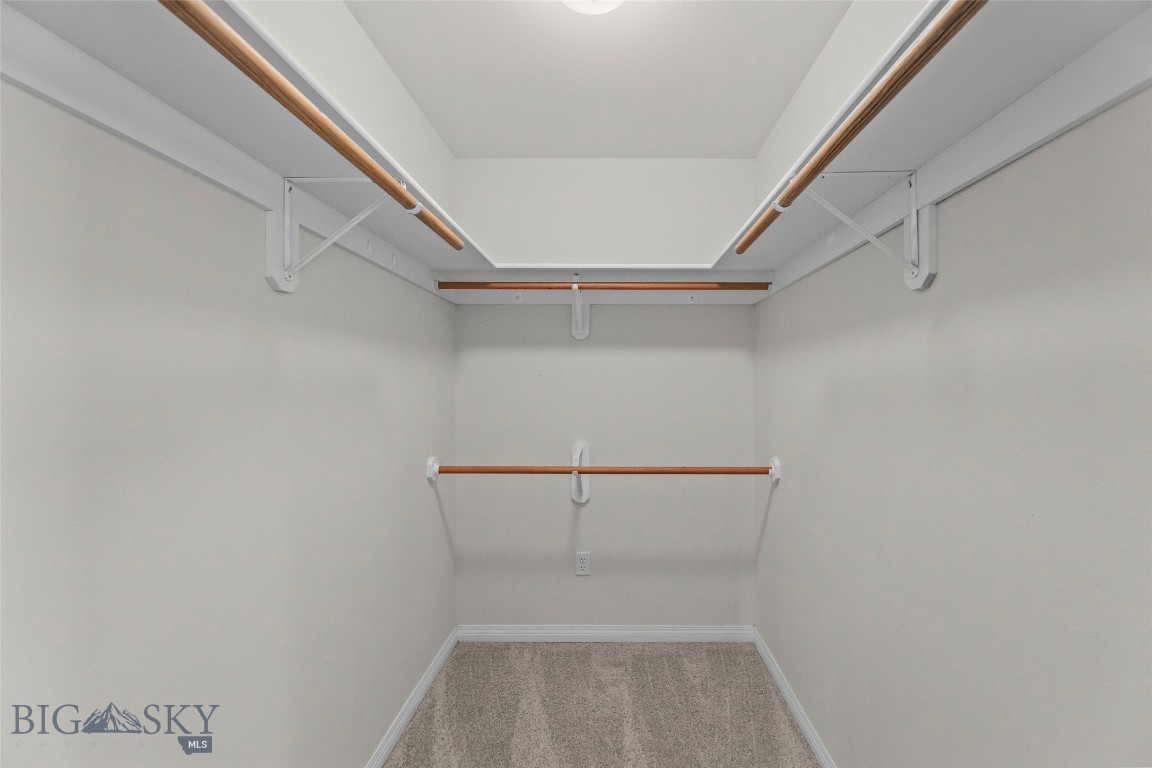 Elk Grove - Residential