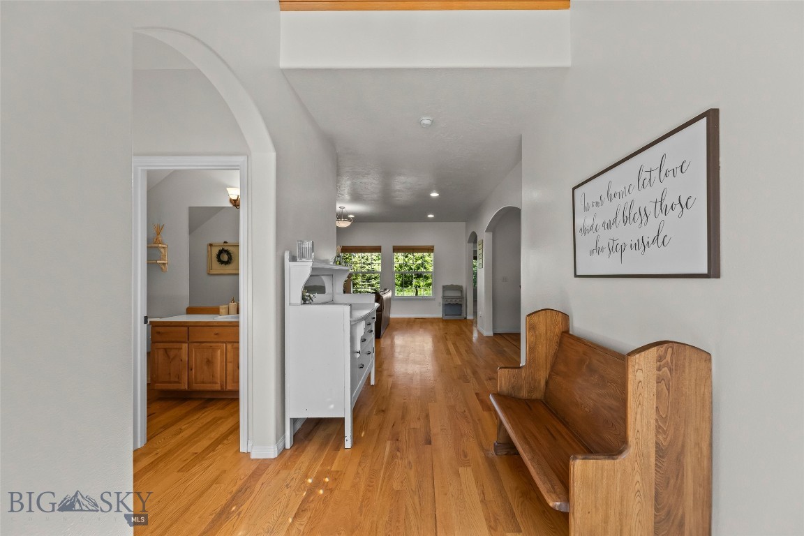 Elk Grove - Residential