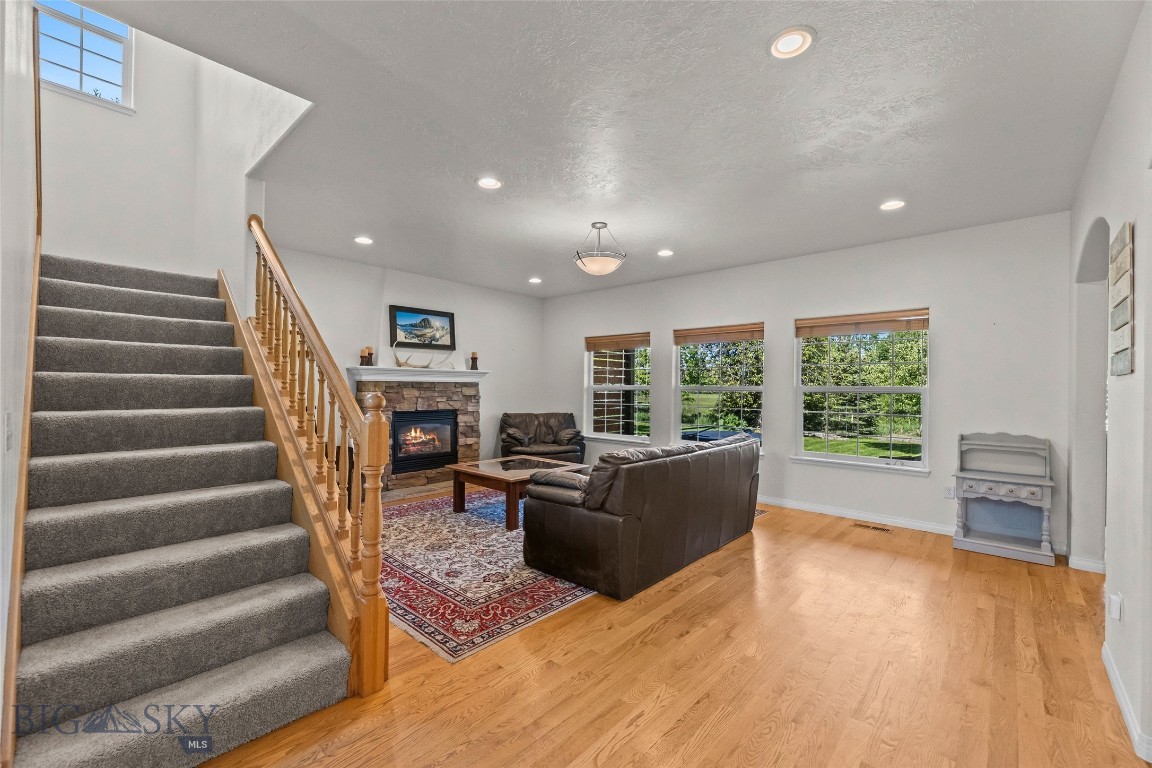 Elk Grove - Residential