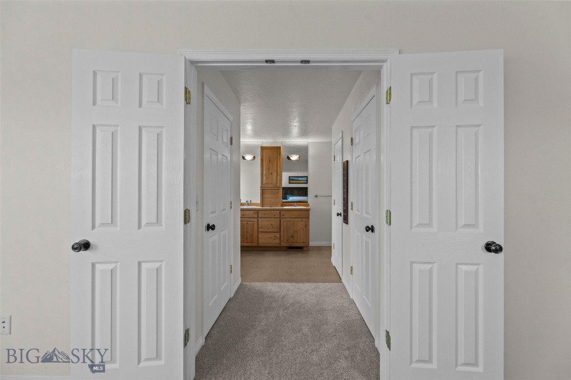 Elk Grove - Residential