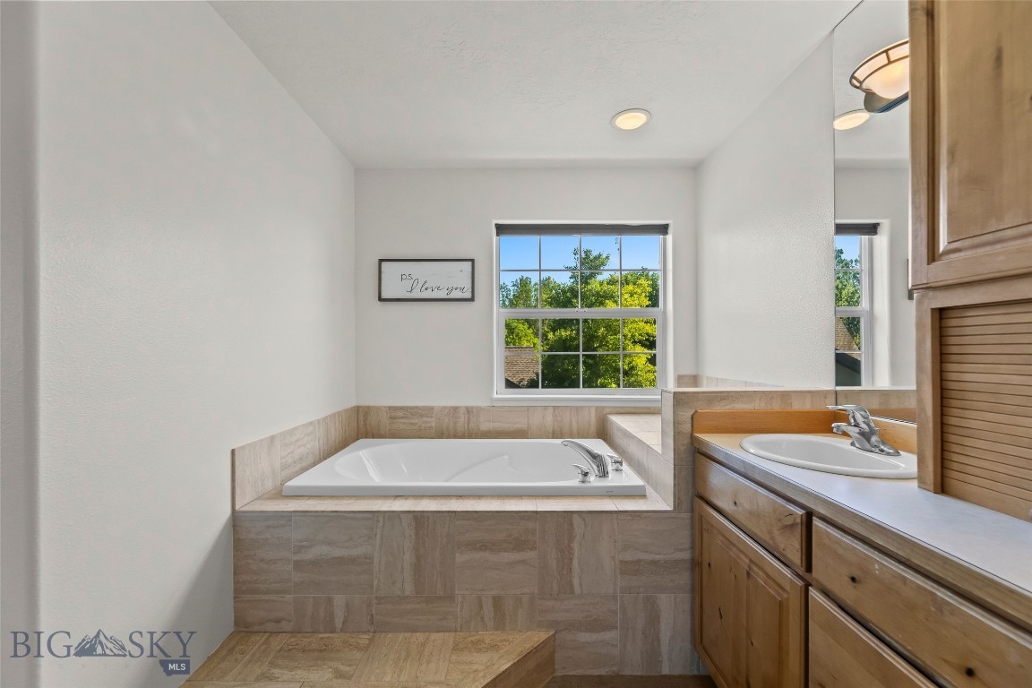 Elk Grove - Residential