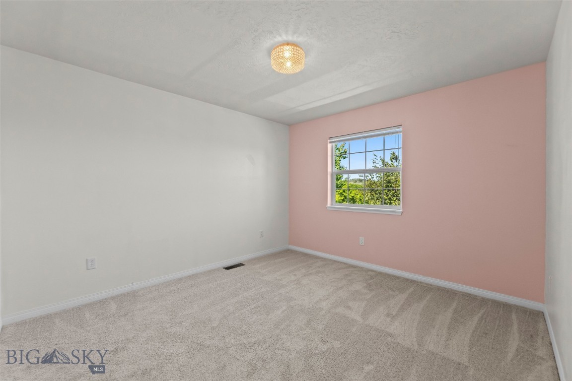 Elk Grove - Residential
