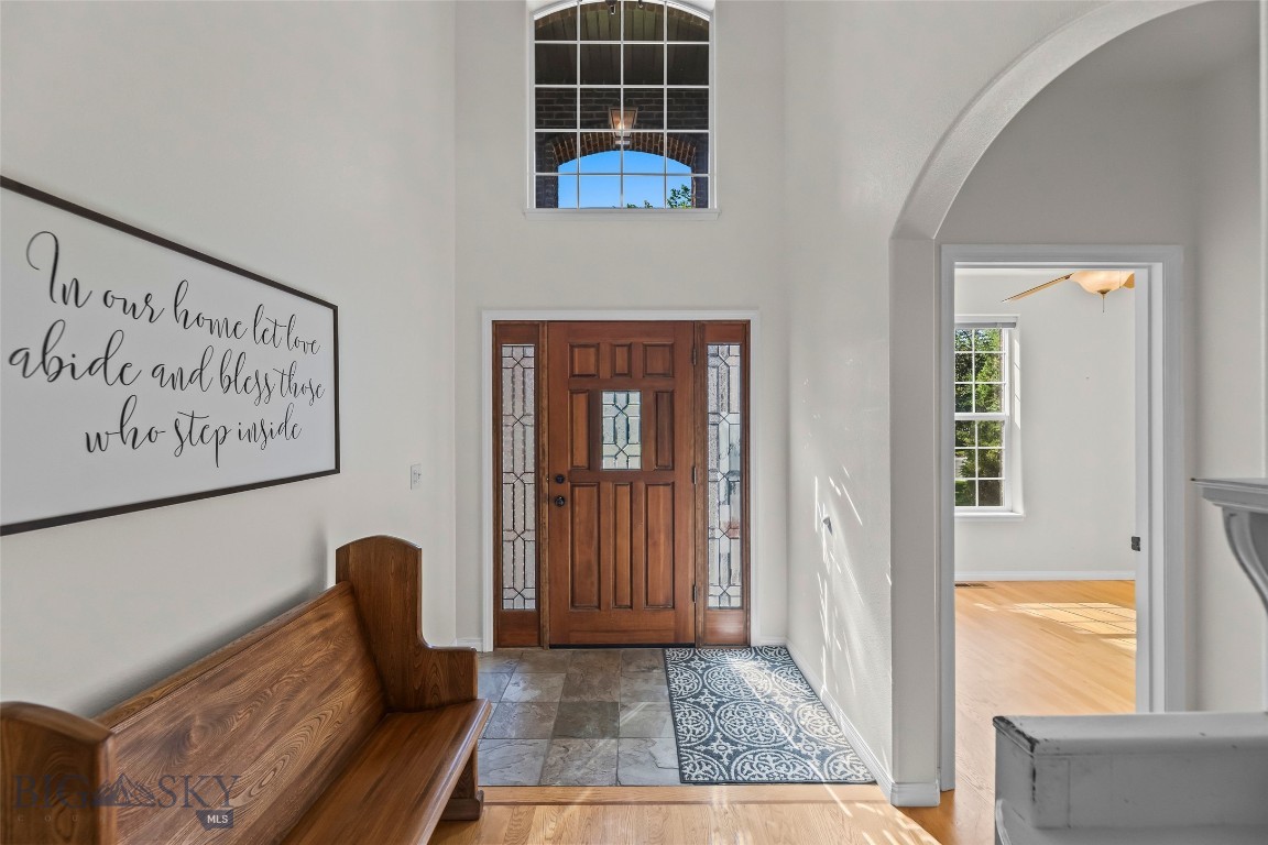 Elk Grove - Residential