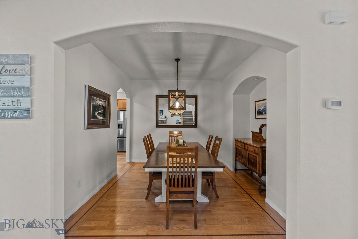 Elk Grove - Residential