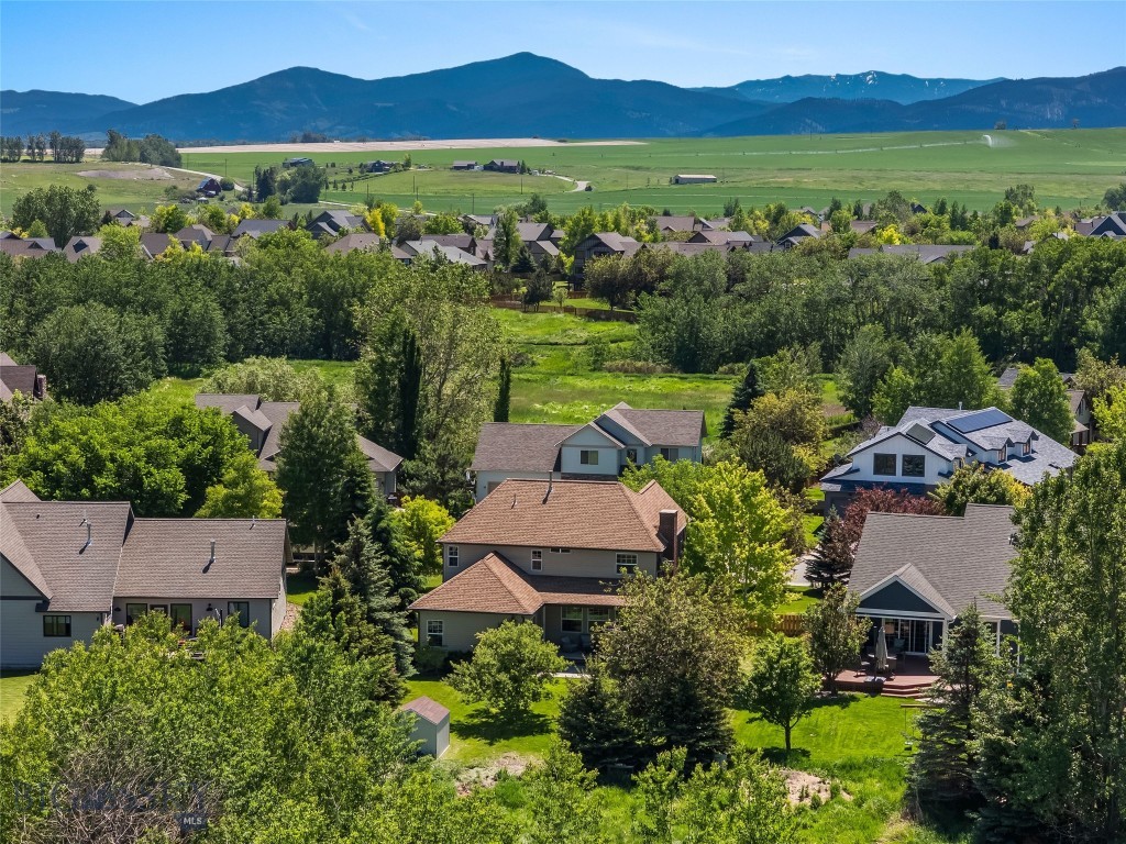 Elk Grove - Residential