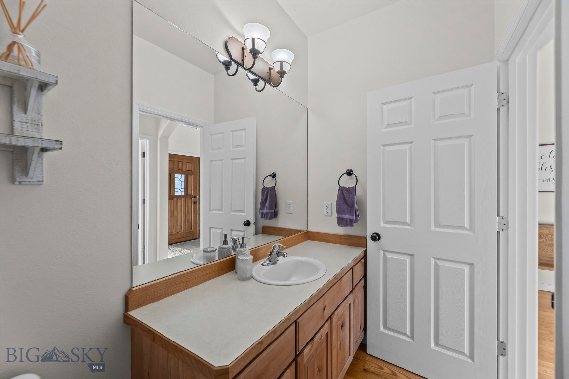 Elk Grove - Residential